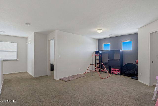 14668 OLDENBERG Court, El Paso, TX 79938
