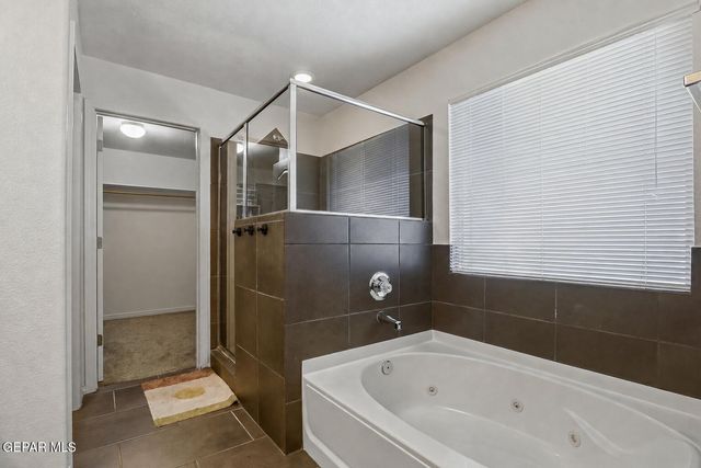 14668 OLDENBERG Court, El Paso, TX 79938