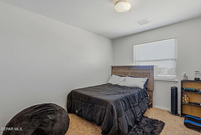 14668 OLDENBERG Court, El Paso, TX 79938