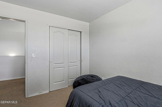 14668 OLDENBERG Court, El Paso, TX 79938