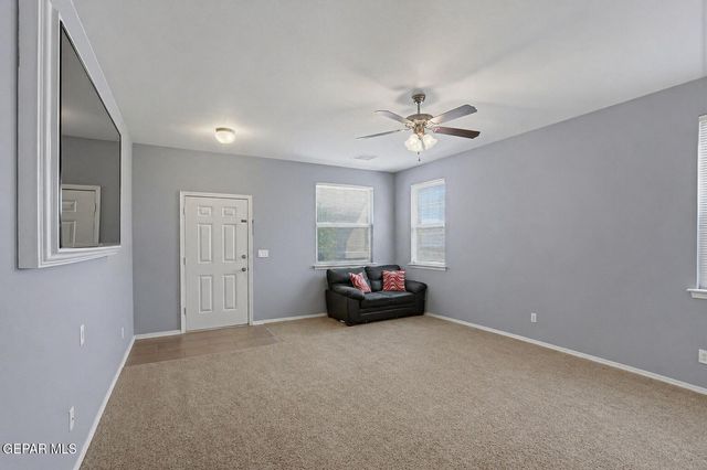 14668 OLDENBERG Court, El Paso, TX 79938