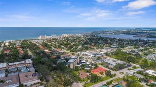 512 W VENICE AVENUE 102, Venice, FL 34285