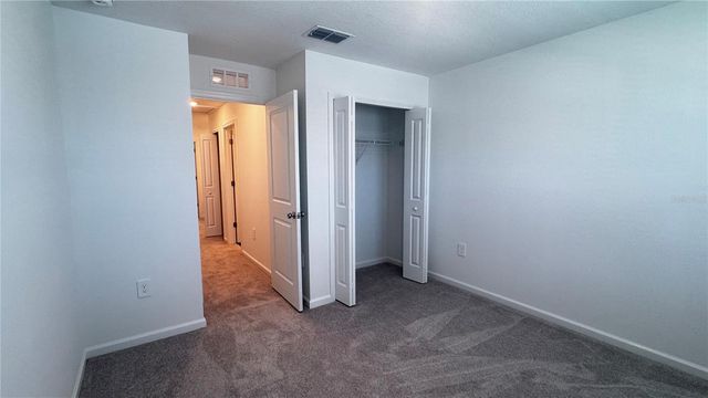 4957 SW 83 PLACE, Ocala, FL 34476