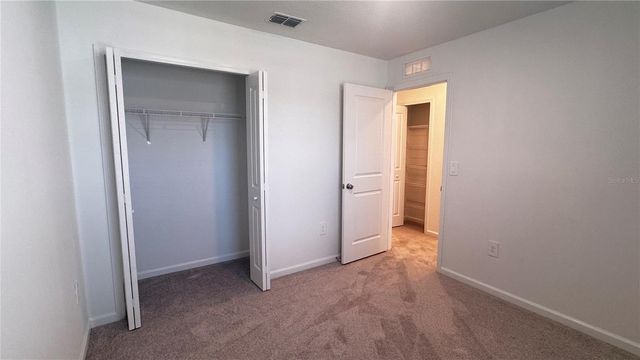 4957 SW 83 PLACE, Ocala, FL 34476