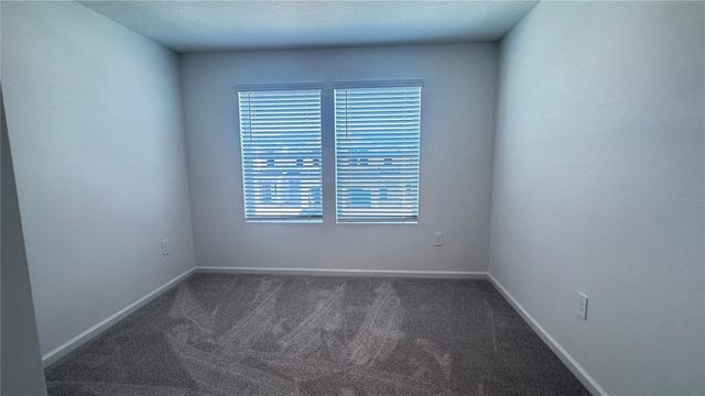 4957 SW 83 PLACE, Ocala, FL 34476