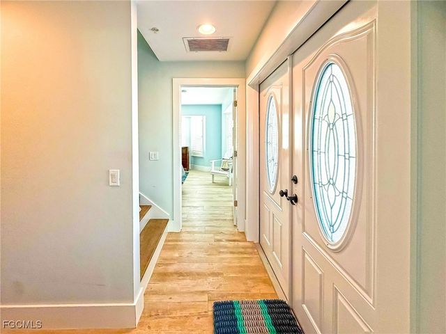 4560 Conch Shell DR, Upper Captiva, FL 33924