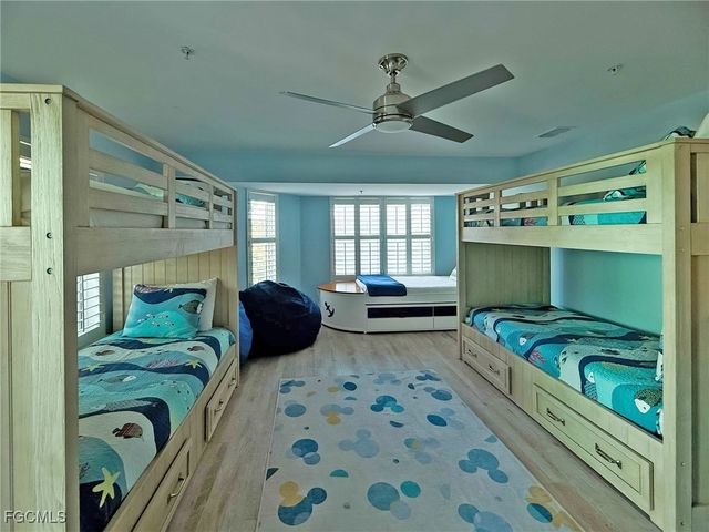 4560 Conch Shell DR, Upper Captiva, FL 33924