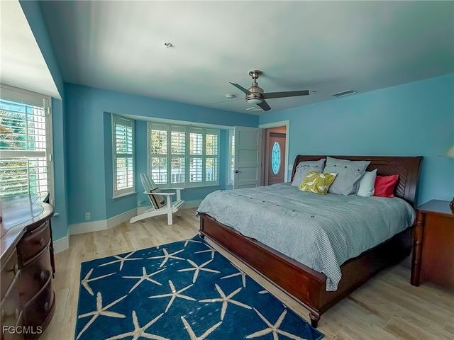 4560 Conch Shell DR, Upper Captiva, FL 33924