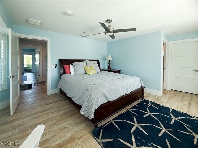 4560 Conch Shell DR, Upper Captiva, FL 33924