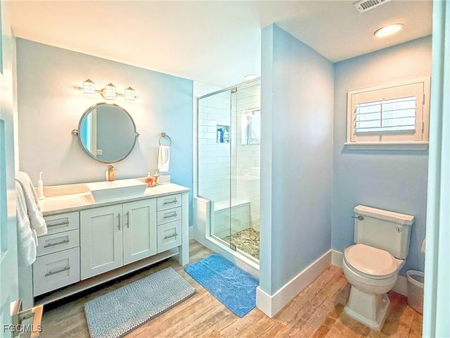 4560 Conch Shell DR, Upper Captiva, FL 33924