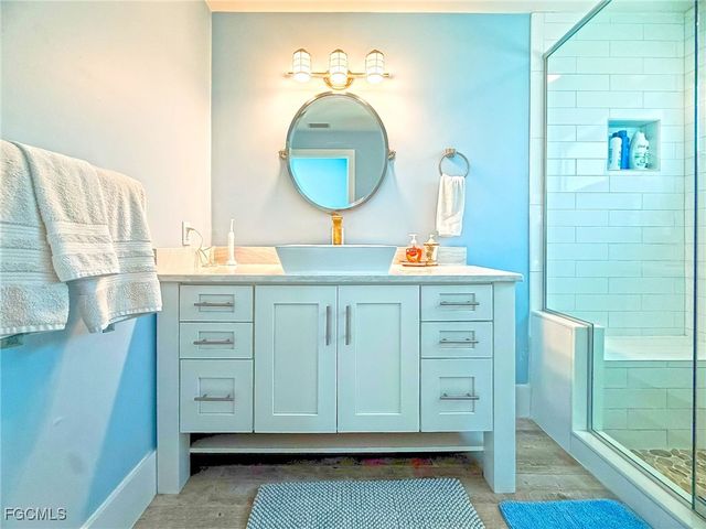 4560 Conch Shell DR, Upper Captiva, FL 33924