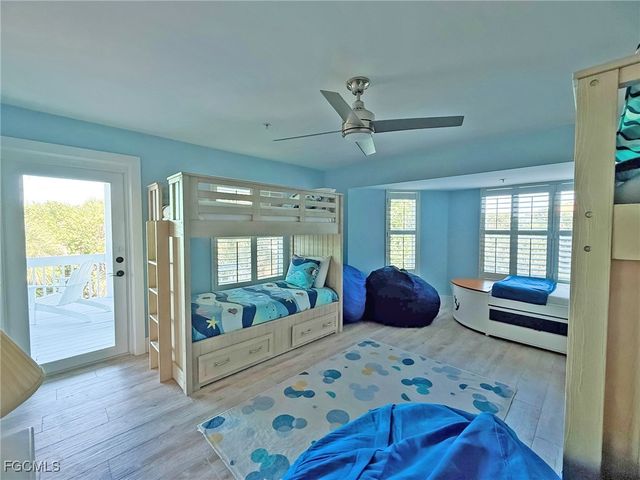 4560 Conch Shell DR, Upper Captiva, FL 33924