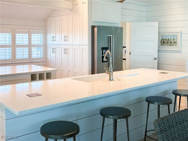 4560 Conch Shell DR, Upper Captiva, FL 33924