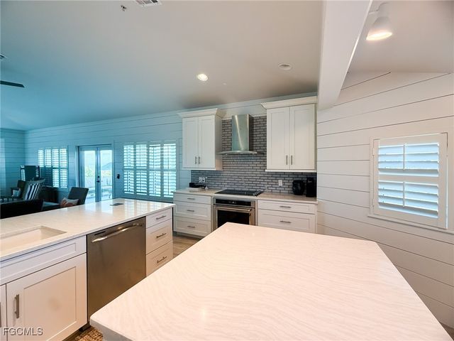 4560 Conch Shell DR, Upper Captiva, FL 33924