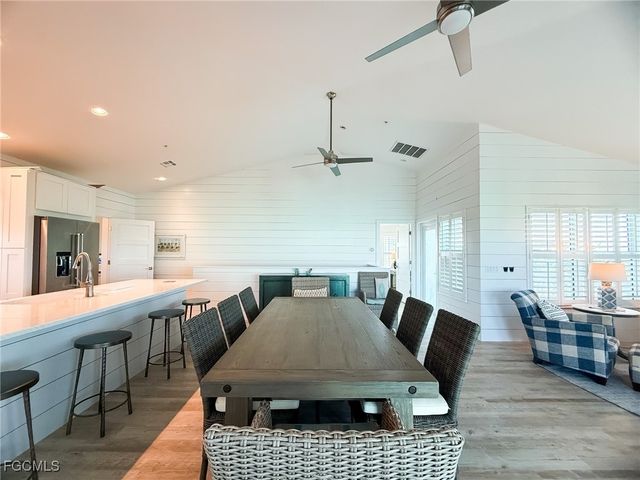 4560 Conch Shell DR, Upper Captiva, FL 33924