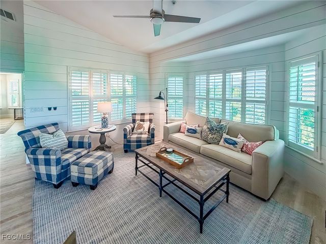 4560 Conch Shell DR, Upper Captiva, FL 33924