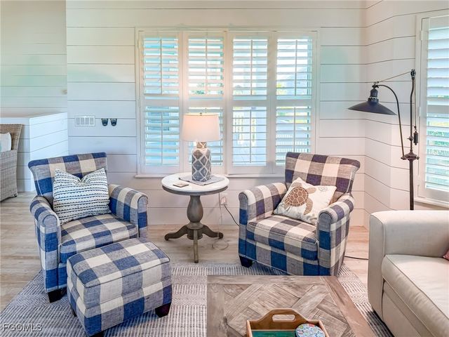 4560 Conch Shell DR, Upper Captiva, FL 33924