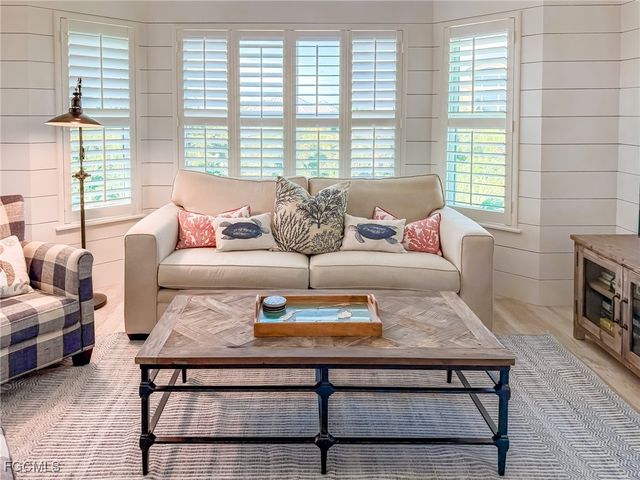 4560 Conch Shell DR, Upper Captiva, FL 33924