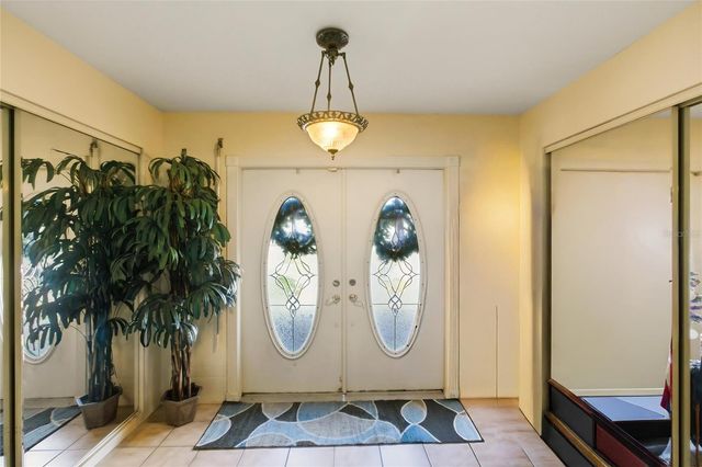 608 LA GORCE DRIVE, Venice, FL 34293