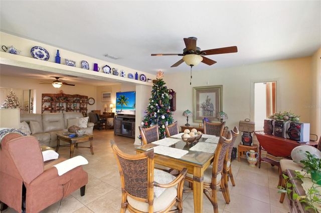 608 LA GORCE DRIVE, Venice, FL 34293