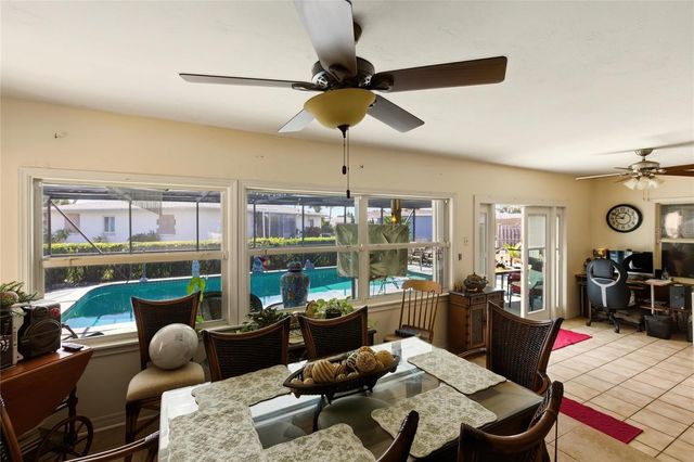 608 LA GORCE DRIVE, Venice, FL 34293