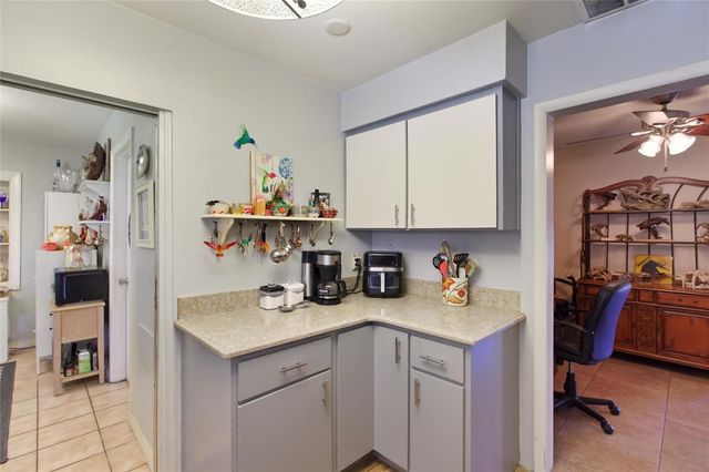 608 LA GORCE DRIVE, Venice, FL 34293