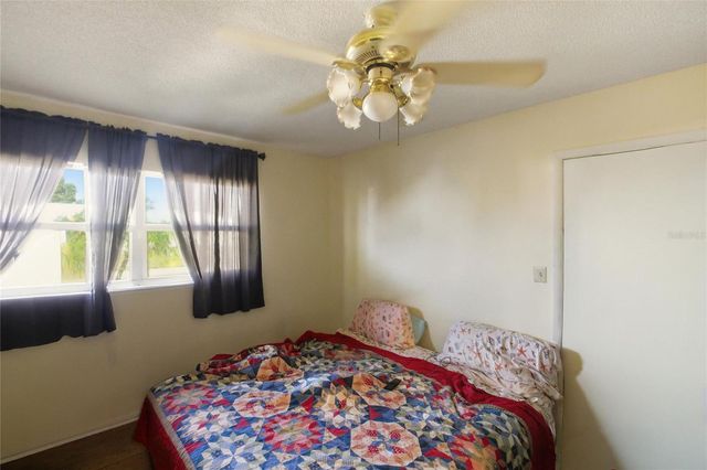 608 LA GORCE DRIVE, Venice, FL 34293