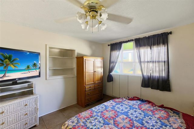 608 LA GORCE DRIVE, Venice, FL 34293