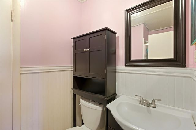 608 LA GORCE DRIVE, Venice, FL 34293