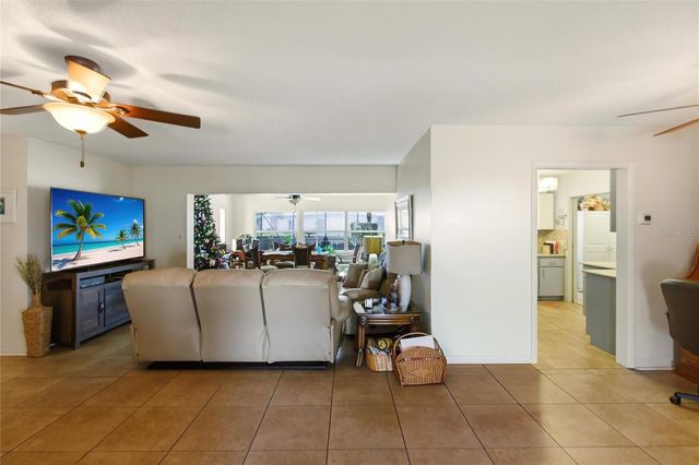 608 LA GORCE DRIVE, Venice, FL 34293