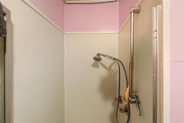 608 LA GORCE DRIVE, Venice, FL 34293