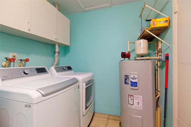 608 LA GORCE DRIVE, Venice, FL 34293