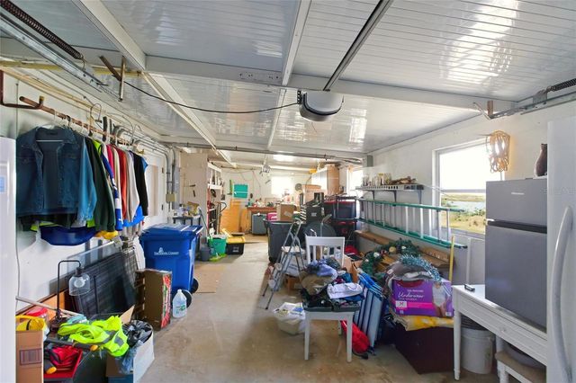 608 LA GORCE DRIVE, Venice, FL 34293