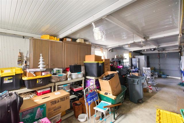 608 LA GORCE DRIVE, Venice, FL 34293