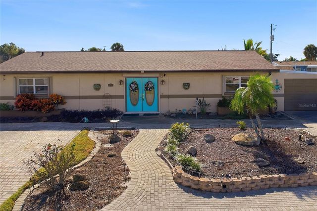 608 LA GORCE DRIVE, Venice, FL 34293