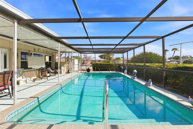 608 LA GORCE DRIVE, Venice, FL 34293