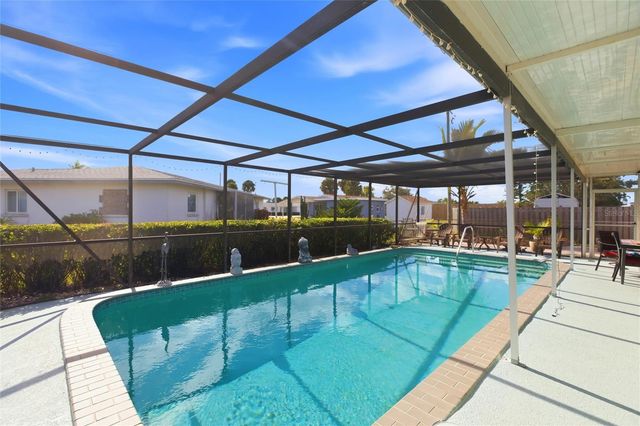 608 LA GORCE DRIVE, Venice, FL 34293