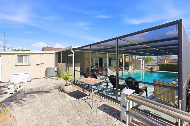 608 LA GORCE DRIVE, Venice, FL 34293