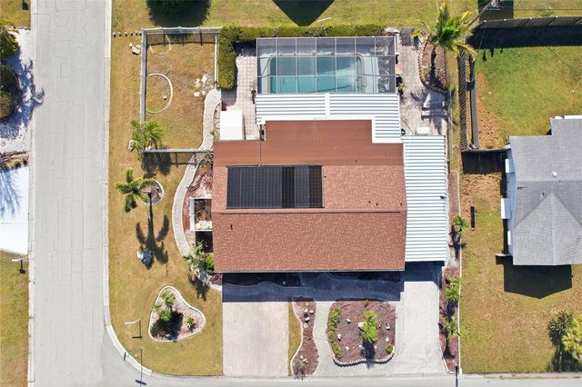 608 LA GORCE DRIVE, Venice, FL 34293