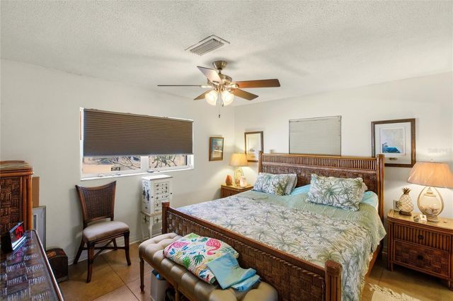 608 LA GORCE DRIVE, Venice, FL 34293