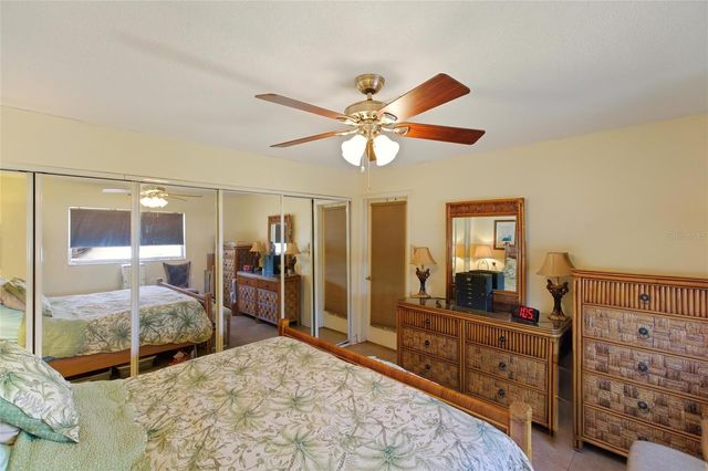 608 LA GORCE DRIVE, Venice, FL 34293