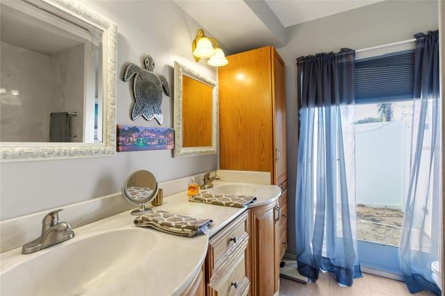 608 LA GORCE DRIVE, Venice, FL 34293