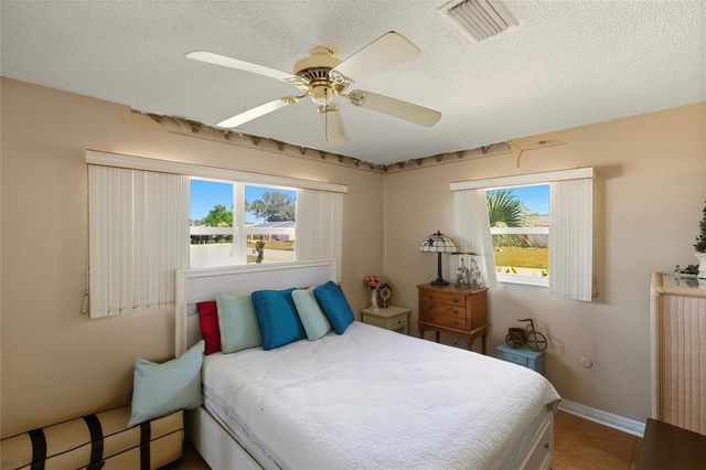 608 LA GORCE DRIVE, Venice, FL 34293