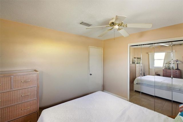 608 LA GORCE DRIVE, Venice, FL 34293