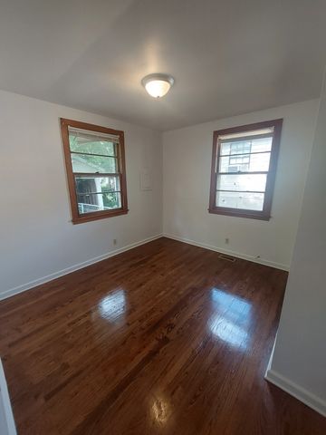 123 McKinley St, Madison, TN 37115