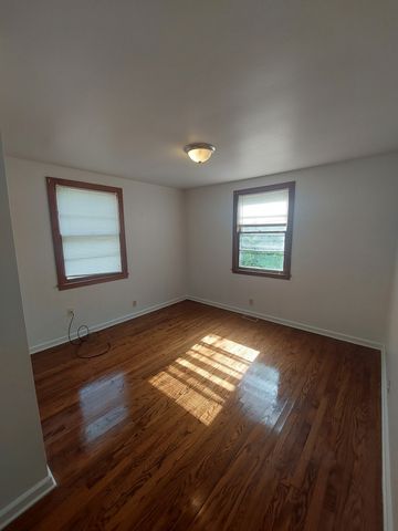 123 McKinley St, Madison, TN 37115