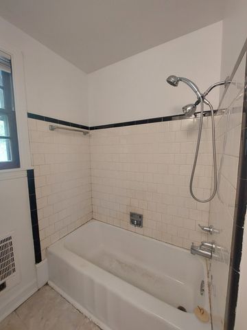 123 McKinley St, Madison, TN 37115