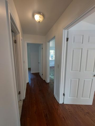 123 McKinley St, Madison, TN 37115