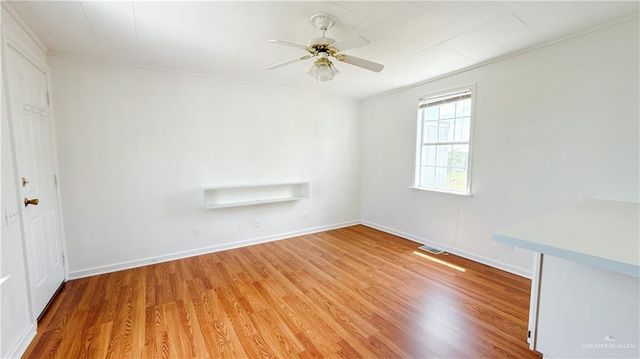 32745 W Parmer Drive, San Benito, TX 78586