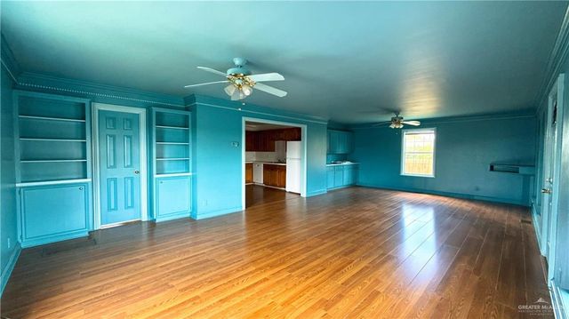 32745 W Parmer Drive, San Benito, TX 78586